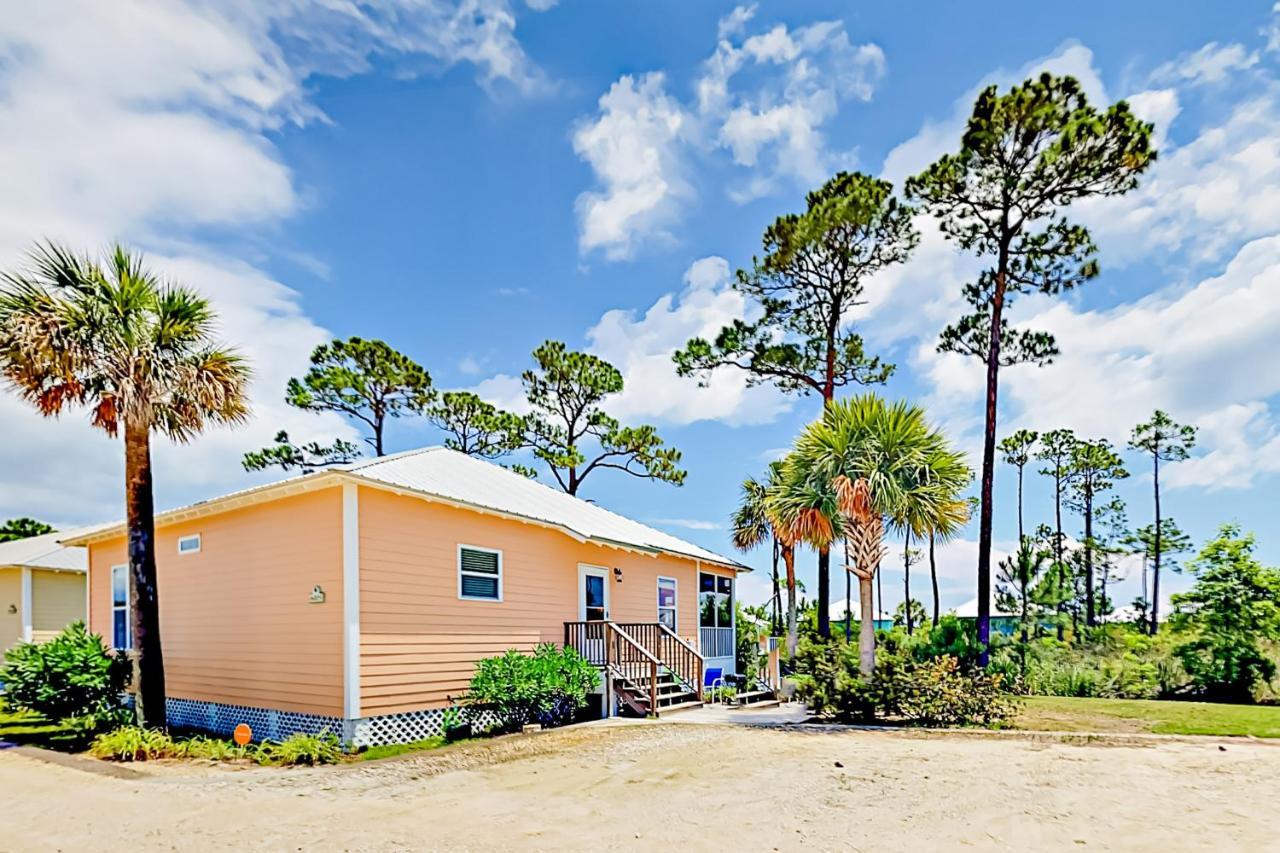 Villa The Rookery #6005 à Gulf Shores Extérieur photo