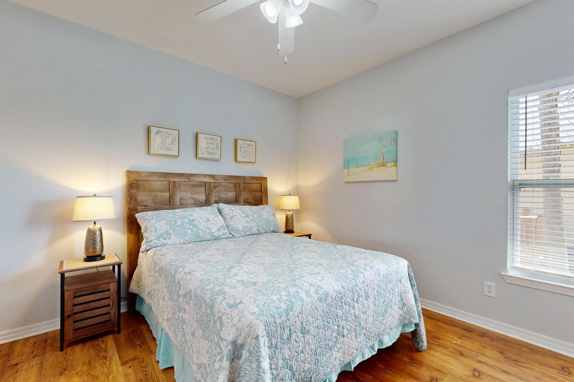 Villa The Rookery #6005 à Gulf Shores Extérieur photo