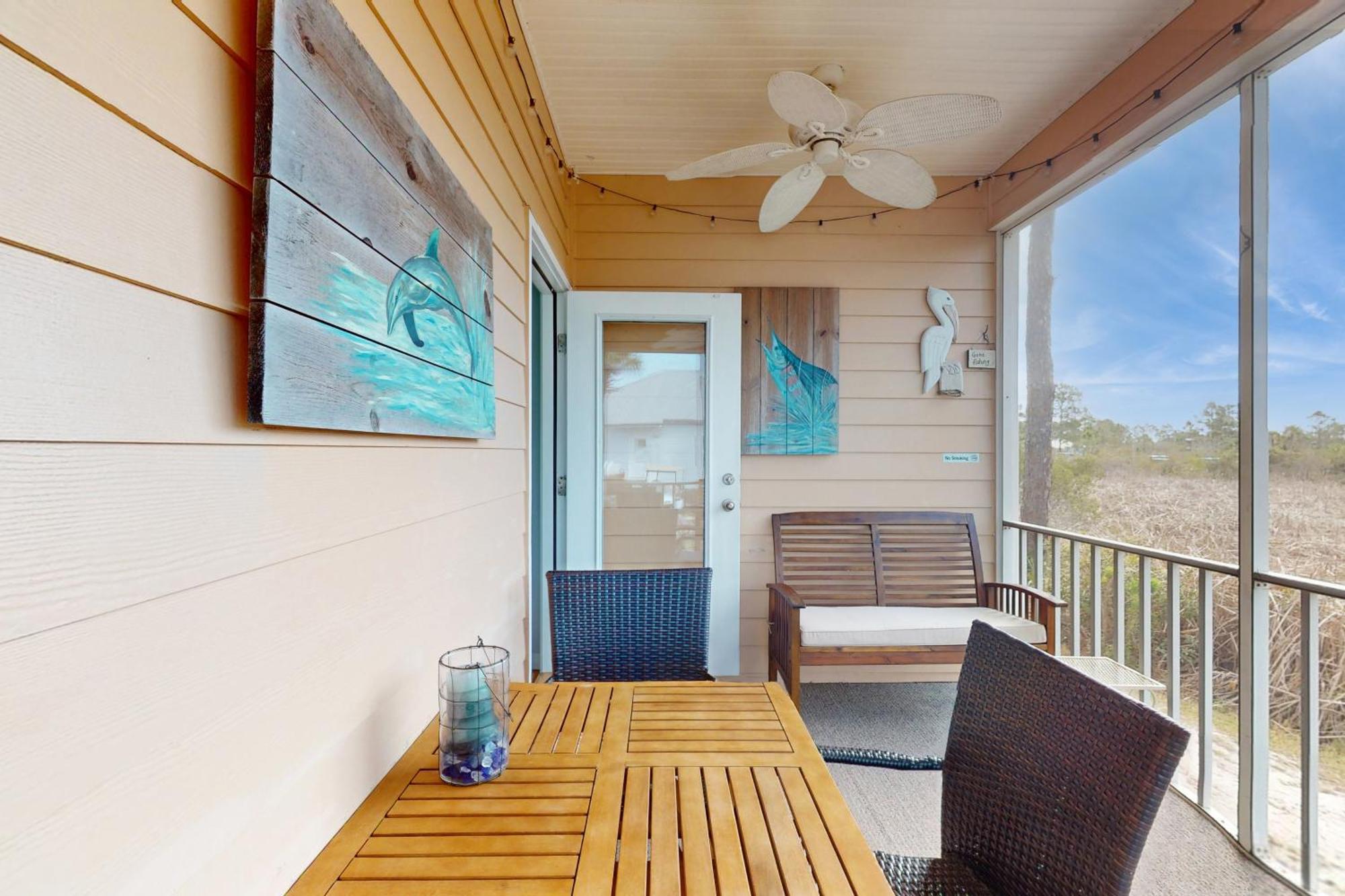 Villa The Rookery #6005 à Gulf Shores Extérieur photo