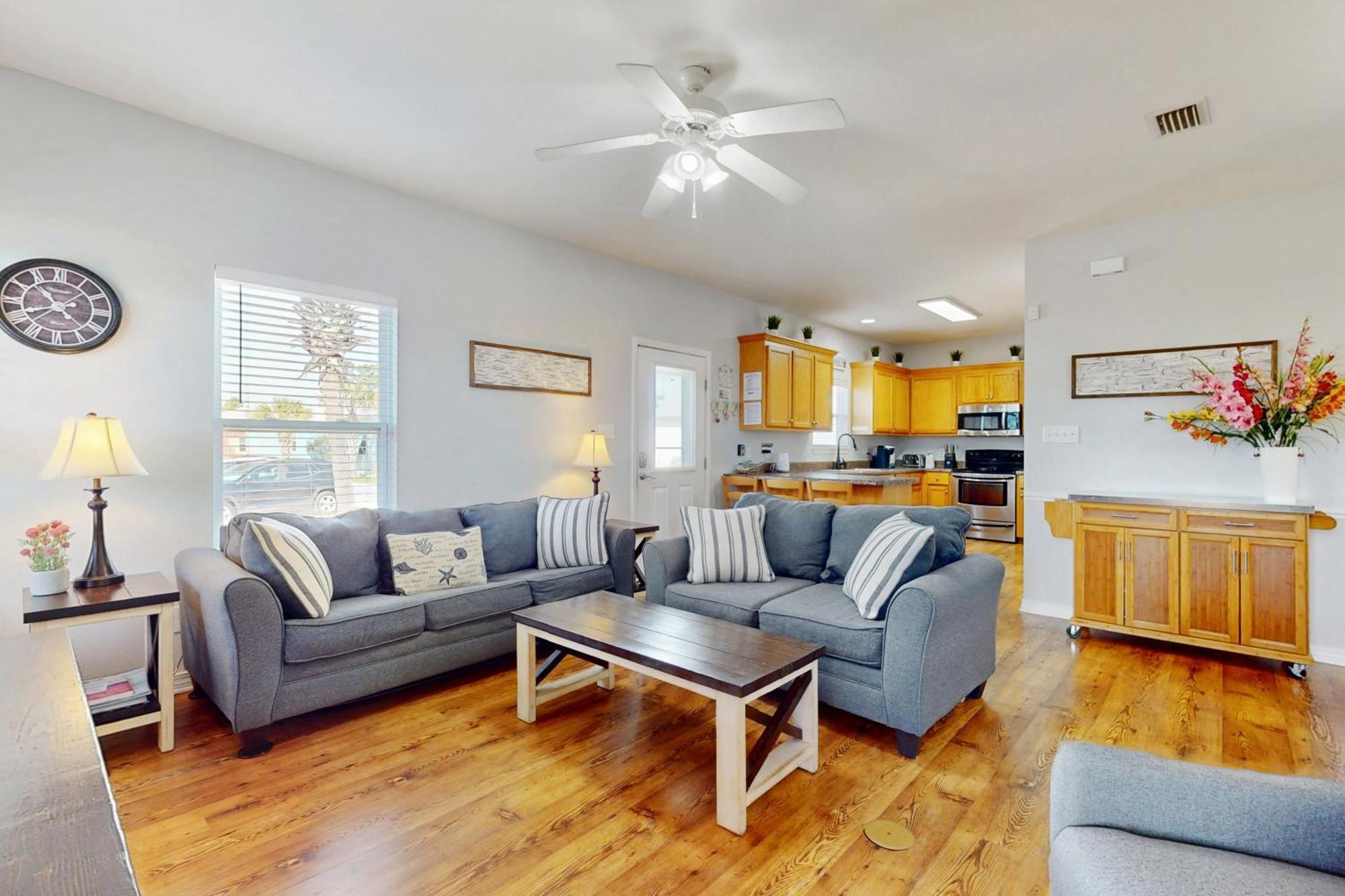 Villa The Rookery #6005 à Gulf Shores Extérieur photo